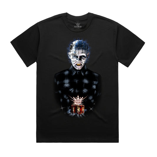 Hellraiser