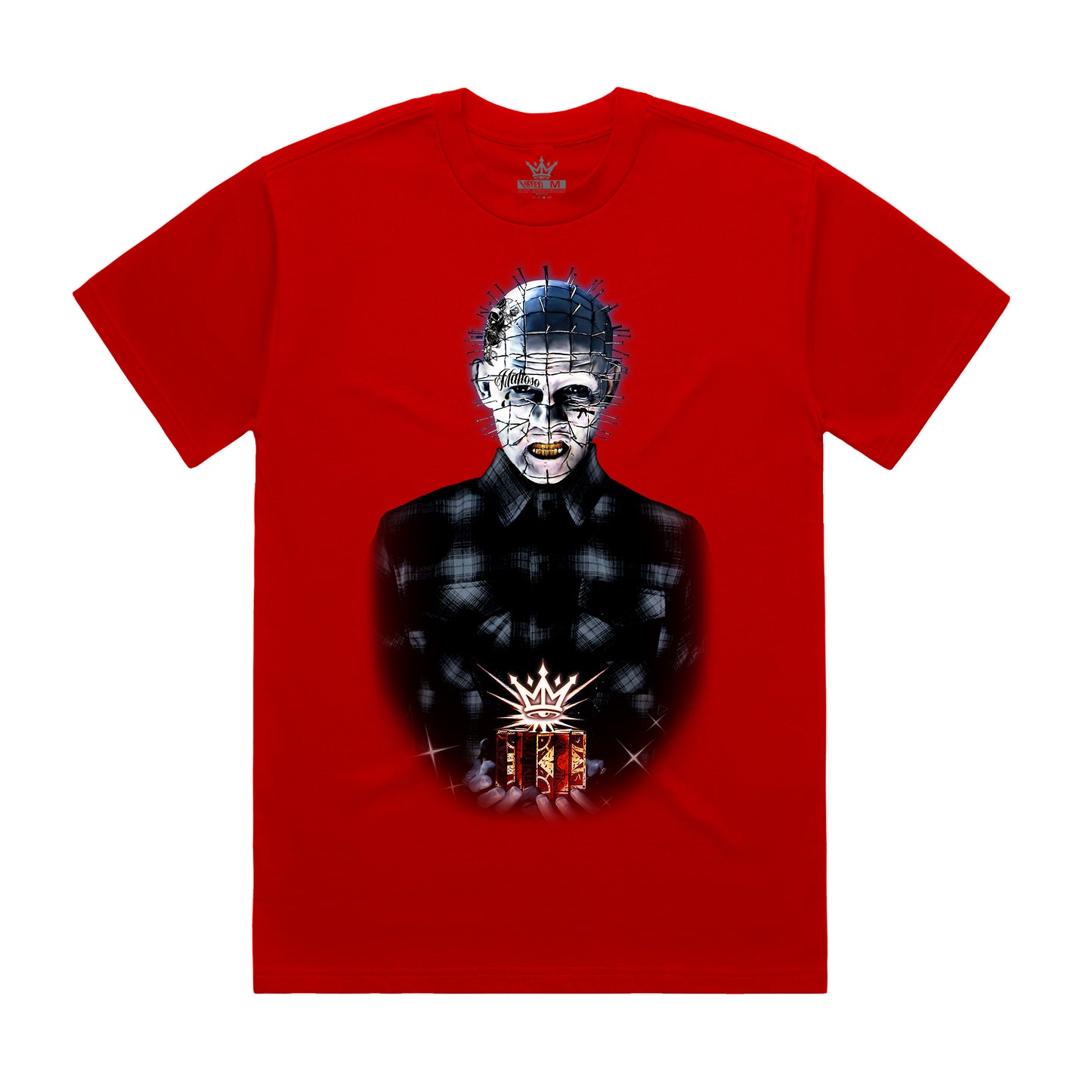 Hellraiser