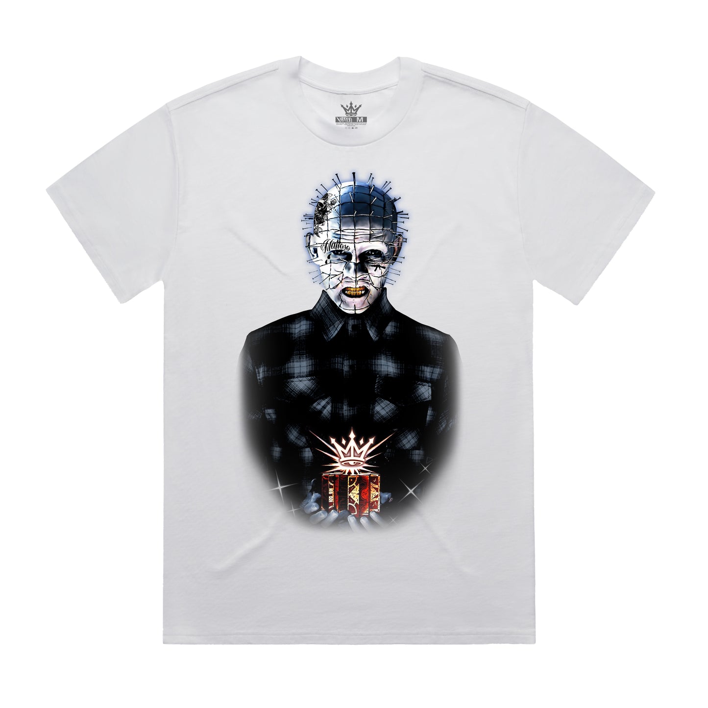 Hellraiser