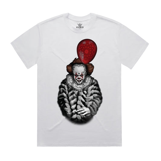 Pennywise