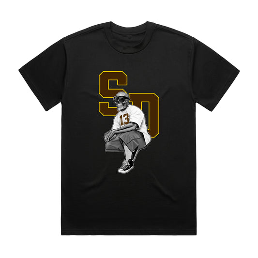 Cholo Nation San Diego