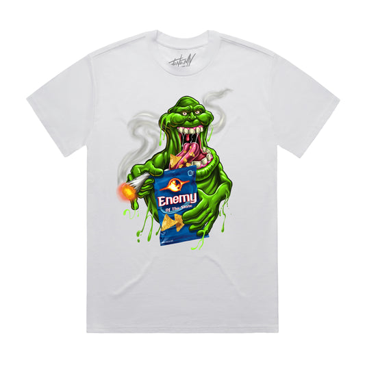 Slimer