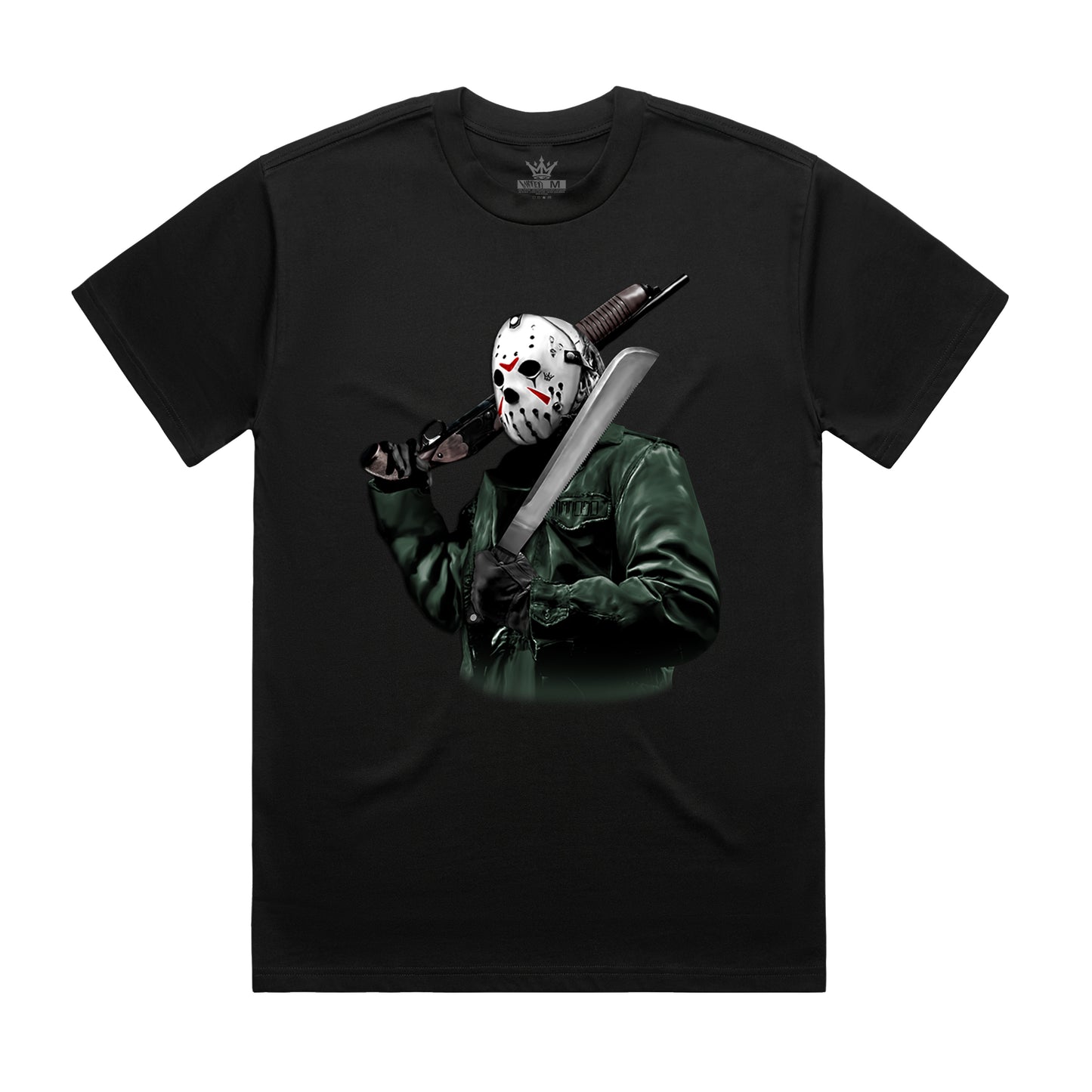 Voorhees