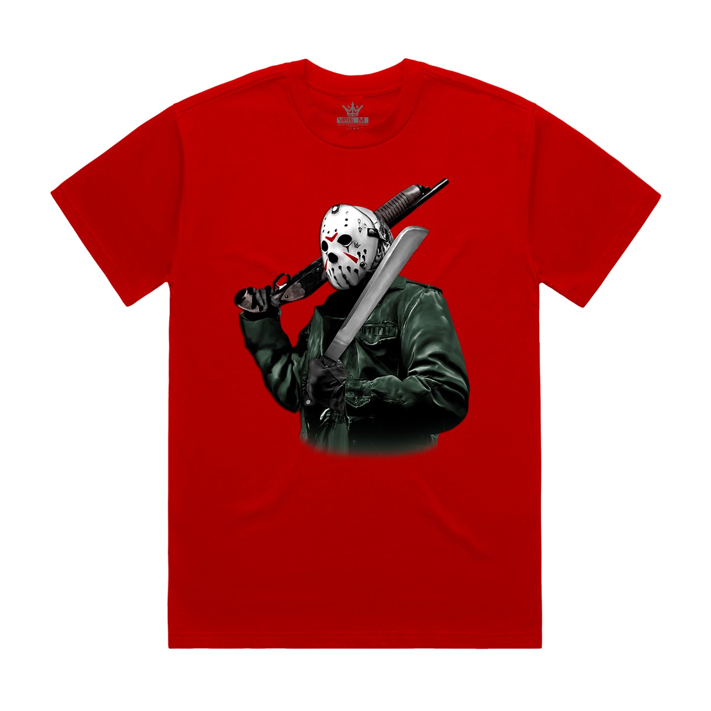 Voorhees