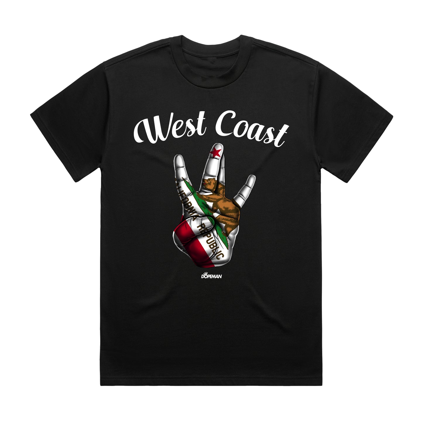 Westcoast