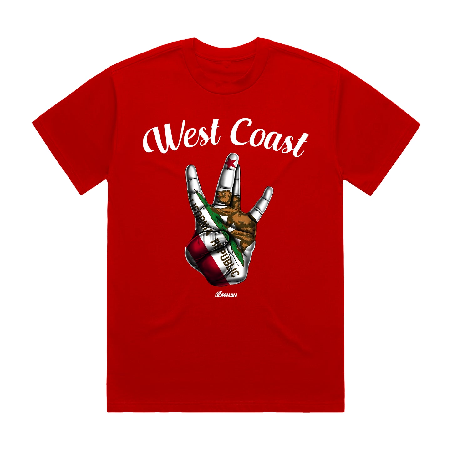Westcoast