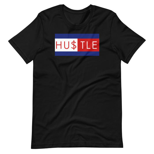 Hustle