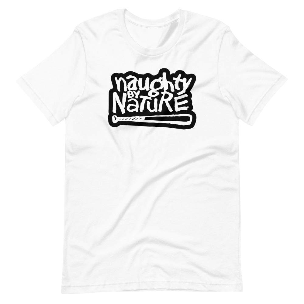 Naughty By Nature