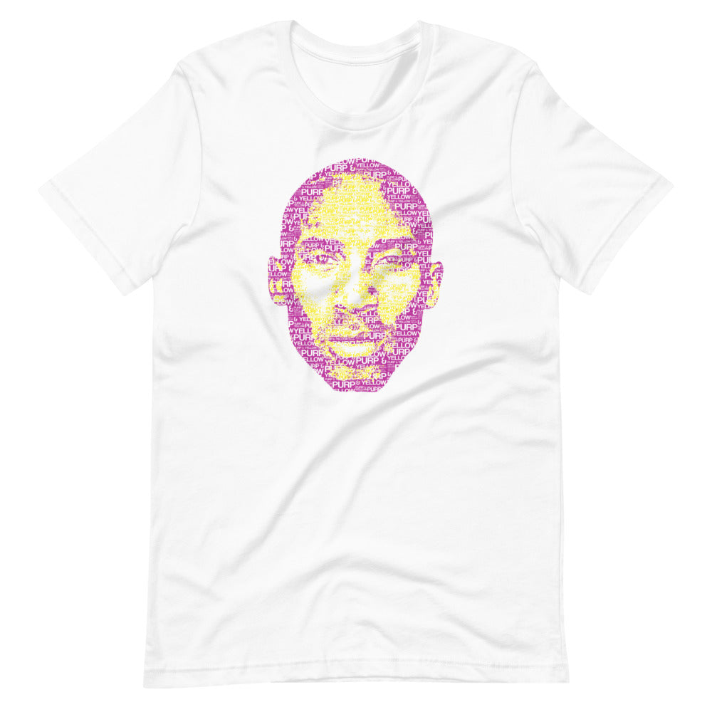 Long Live the King 24