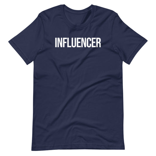 Influencer