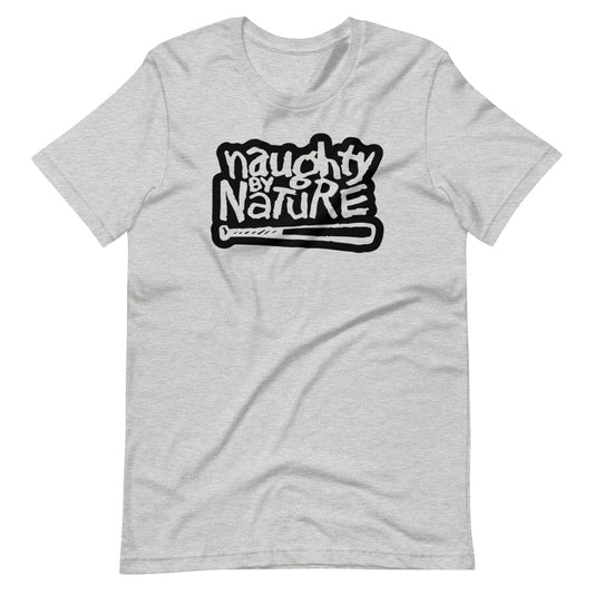 Naughty By Nature