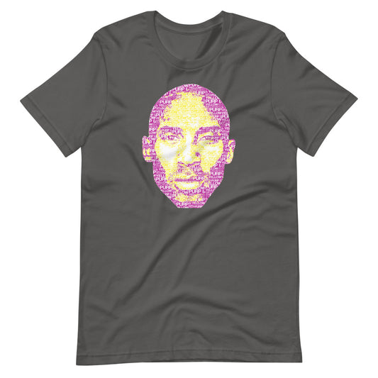 Long Live the King 24