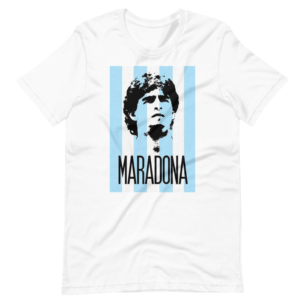 Maradonna