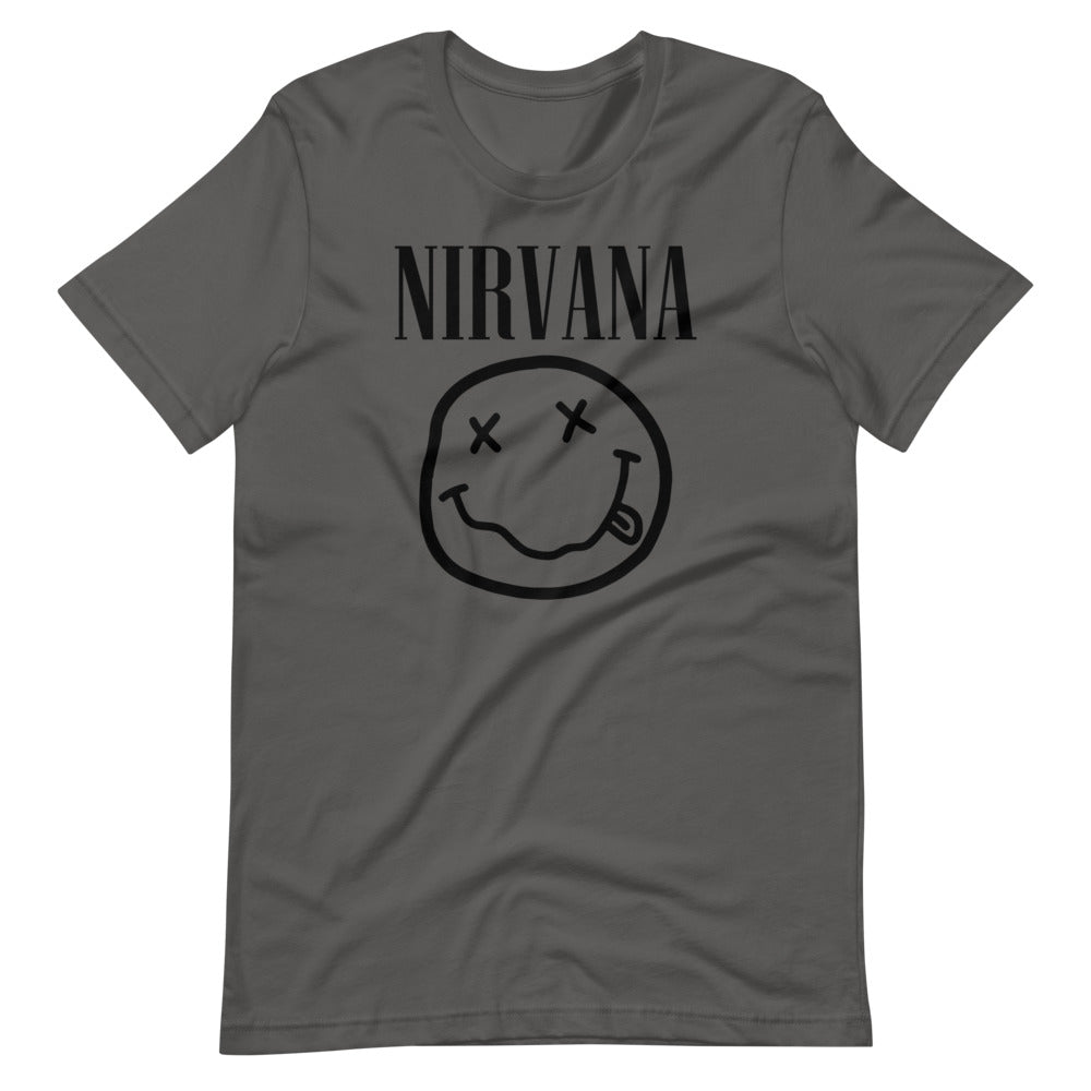 Nirvana
