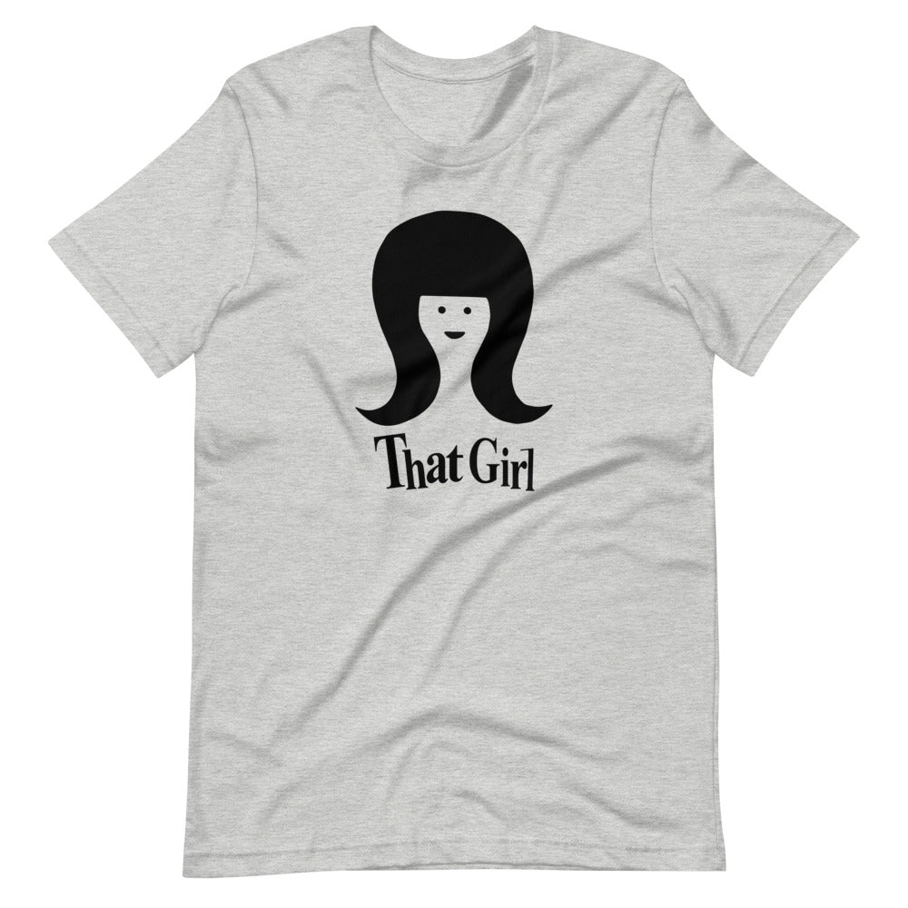 That Girl