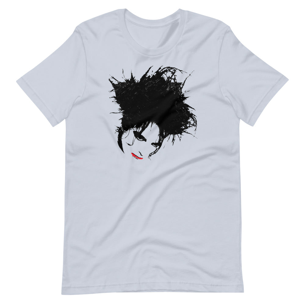 Mr. Robert Smith