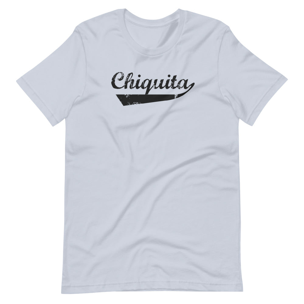 Chiquita