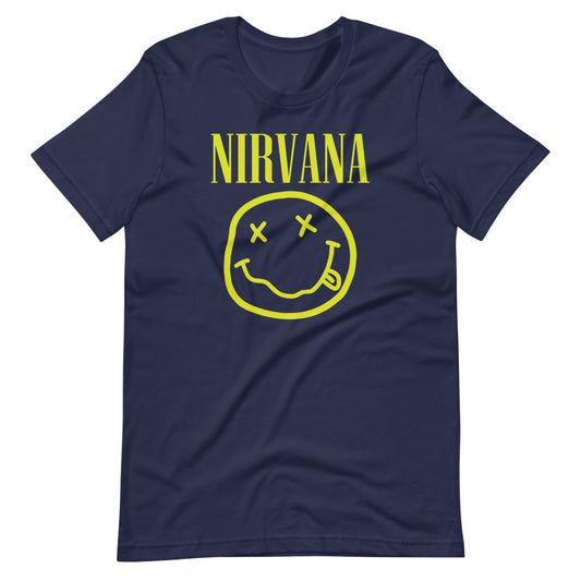 Nirvana