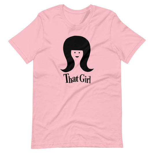 That Girl