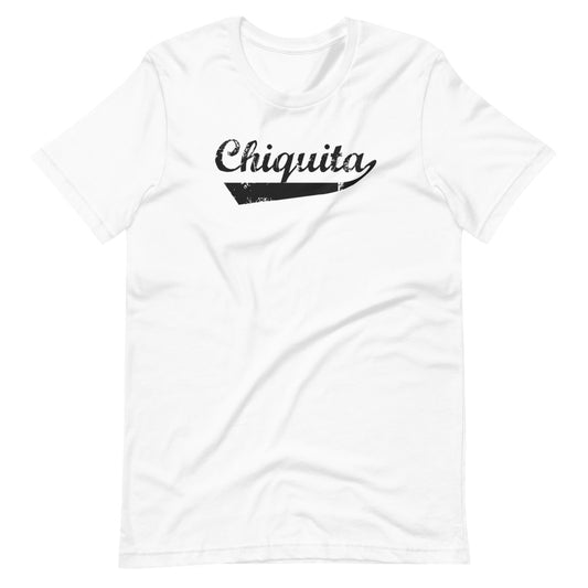 Chiquita