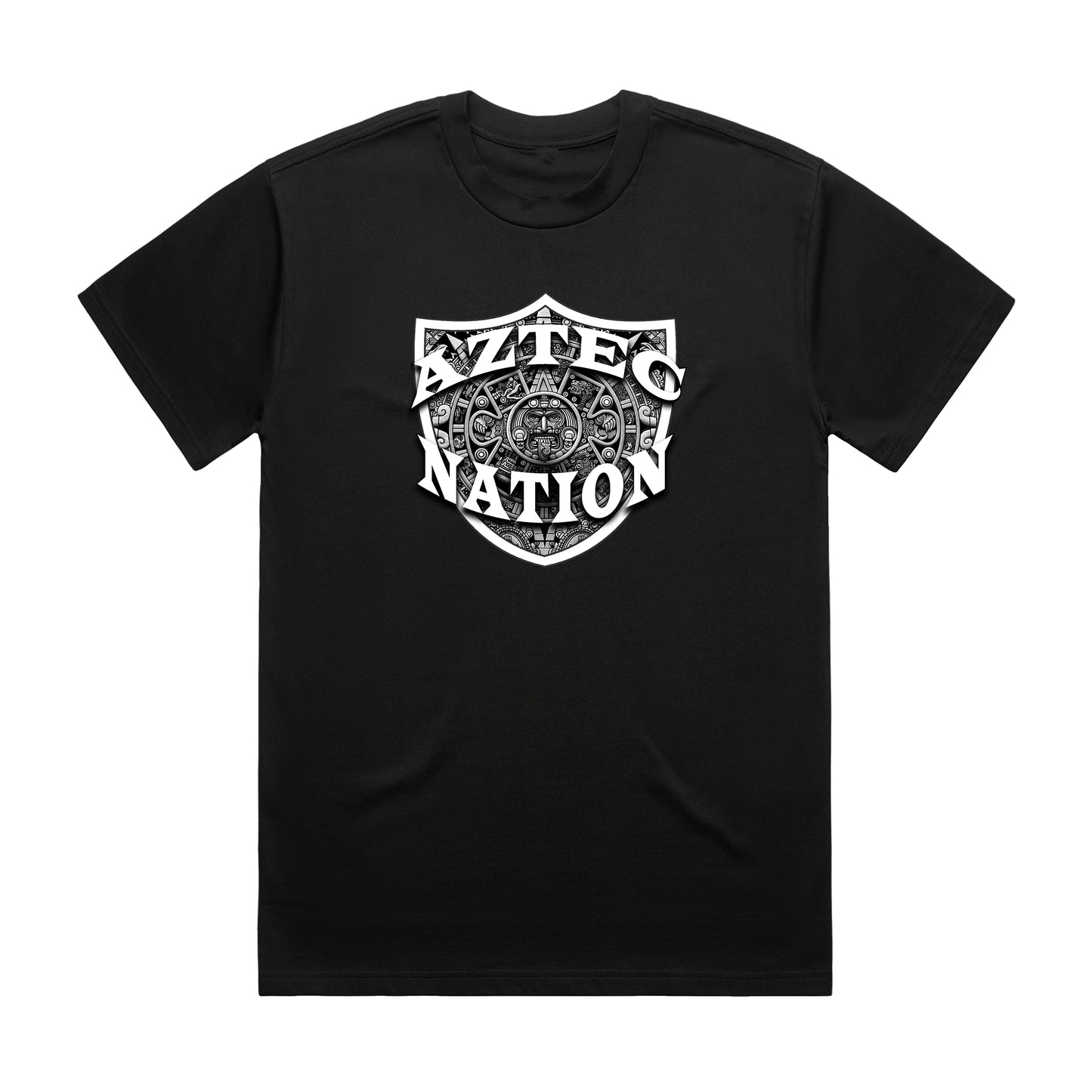 Aztec Nation