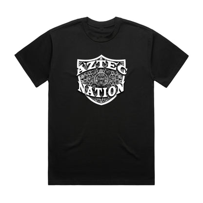 Aztec Nation