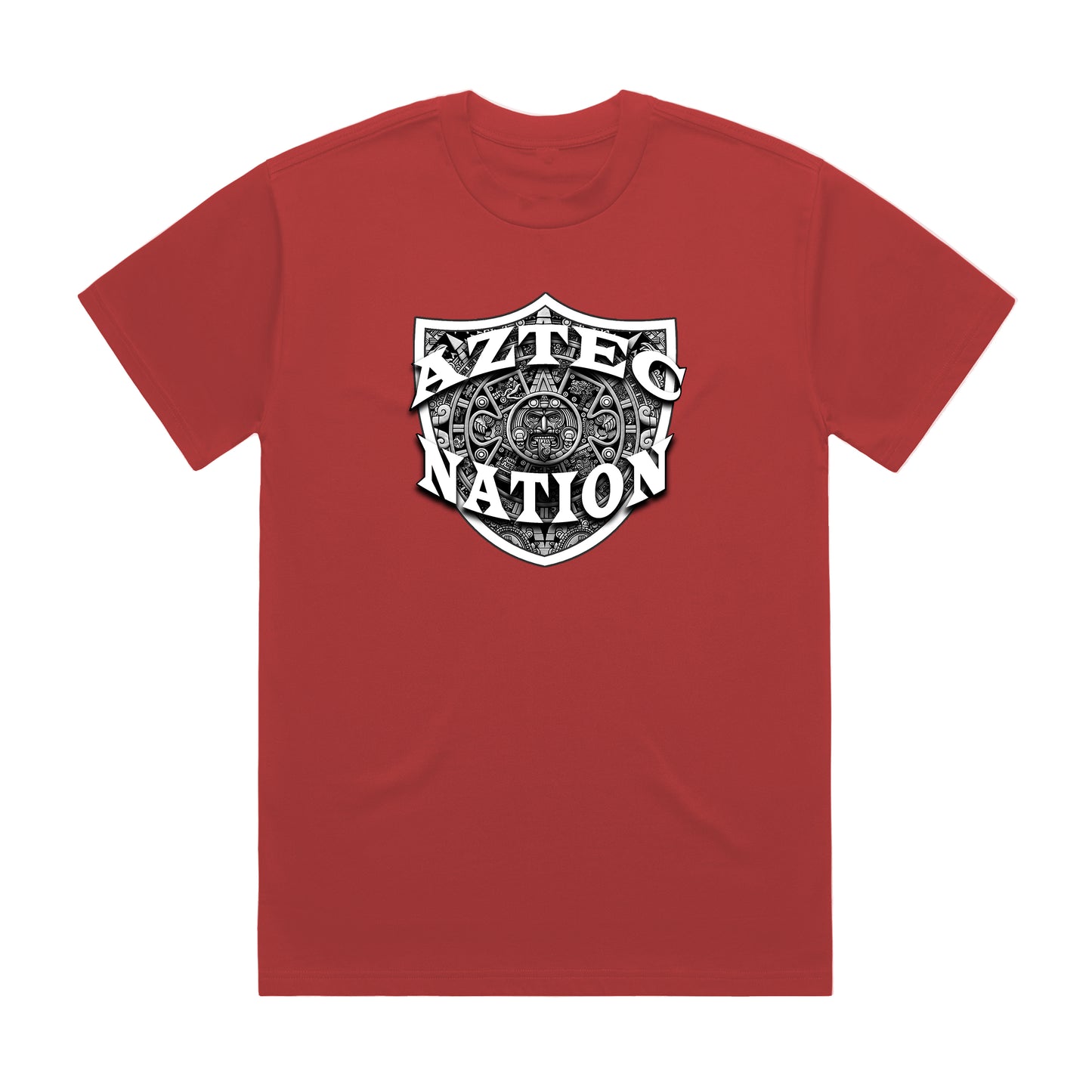 Aztec Nation