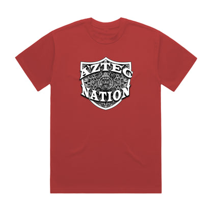 Aztec Nation
