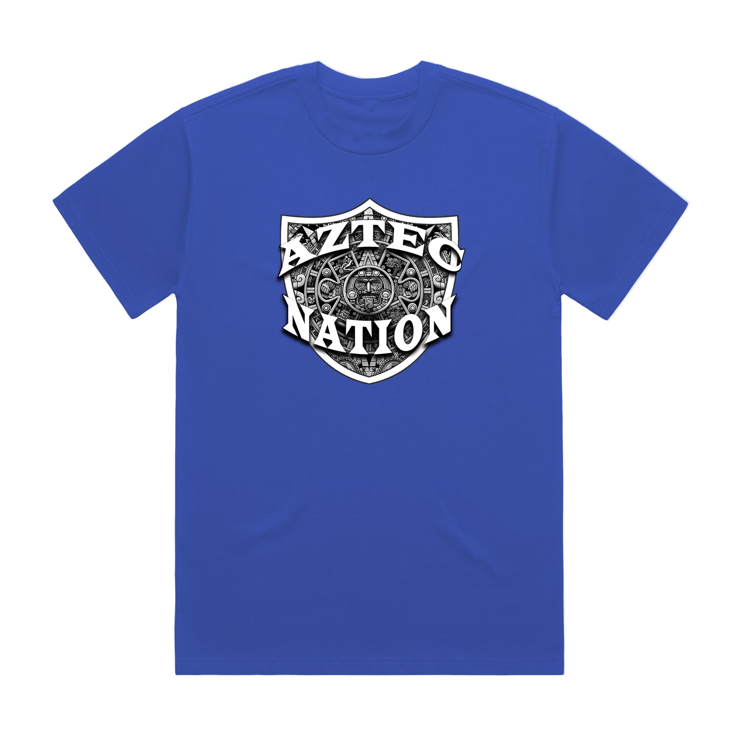Aztec Nation
