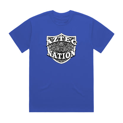 Aztec Nation