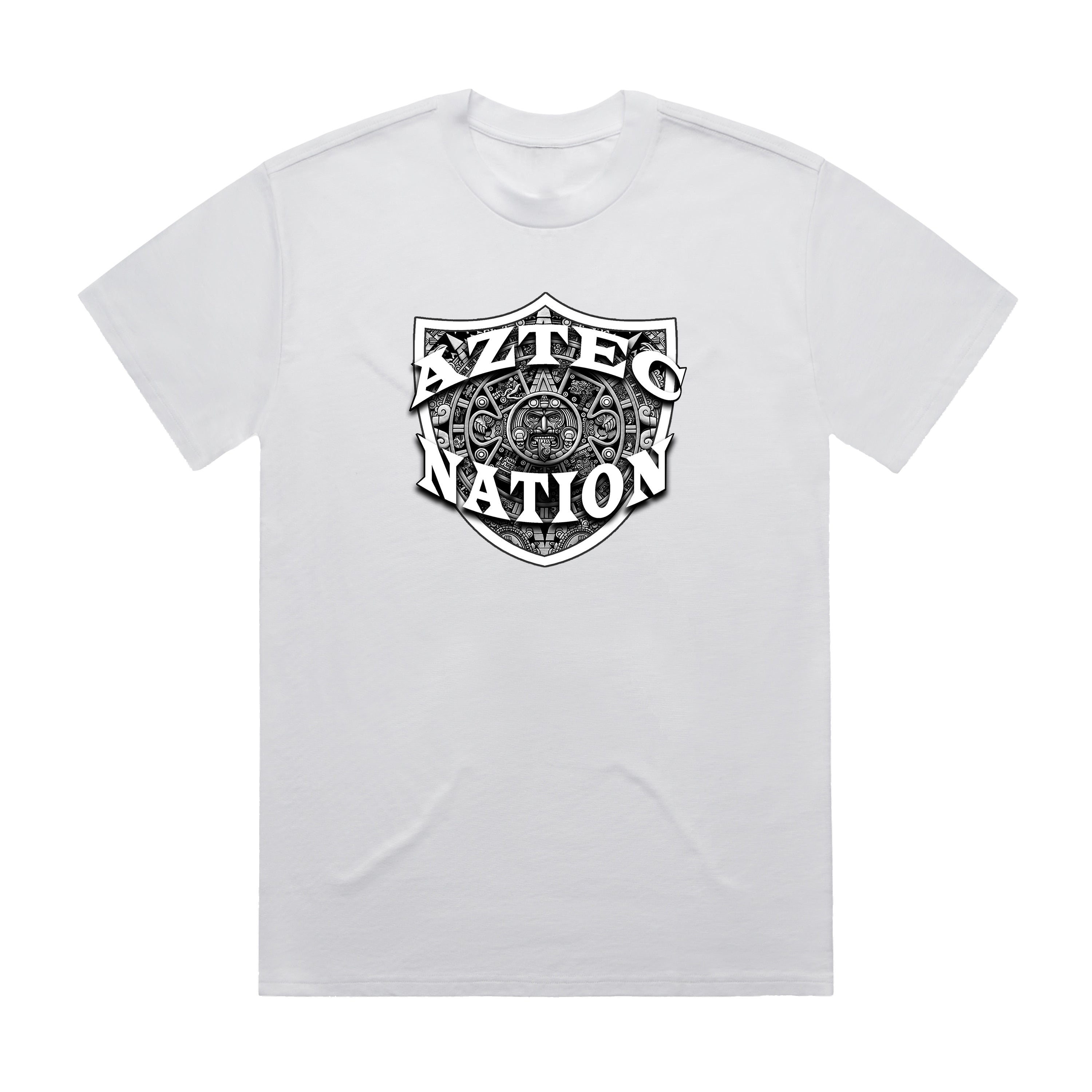 Aztec Nation