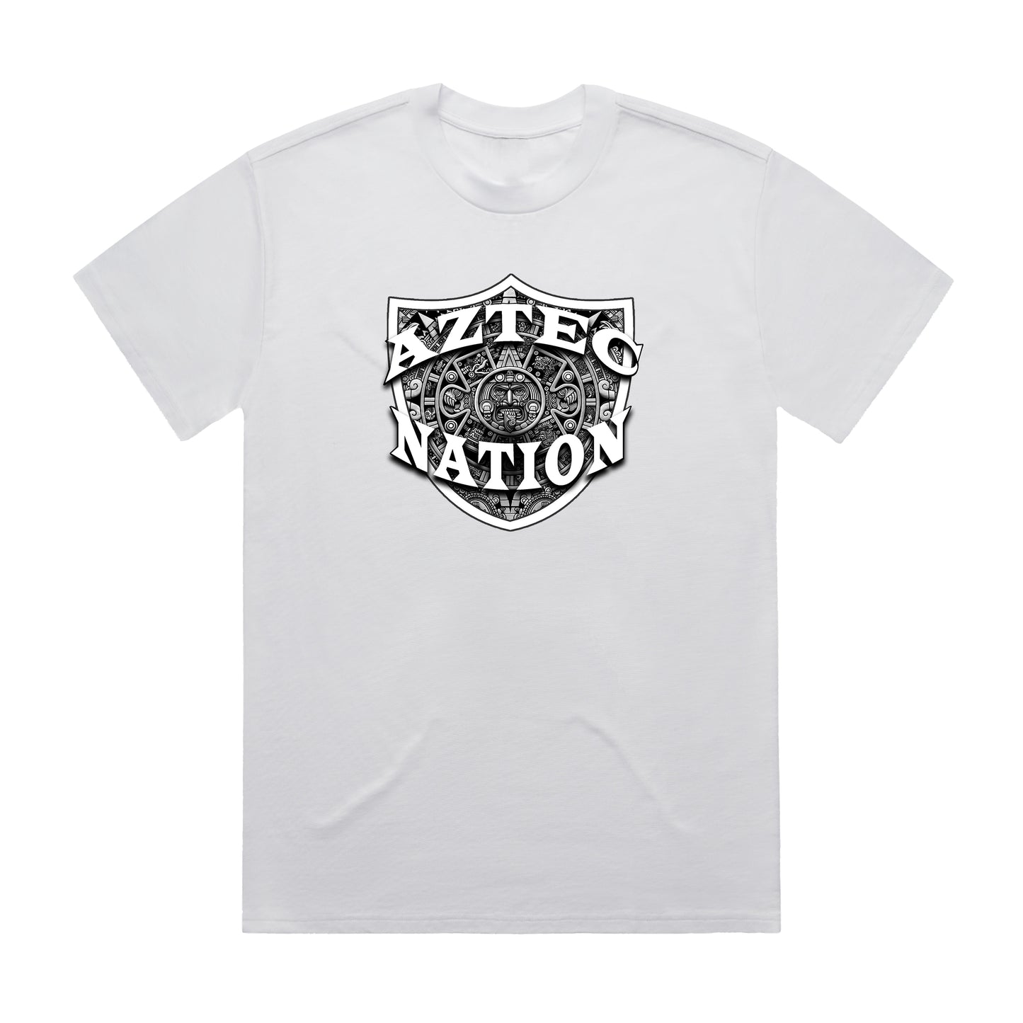 Aztec Nation