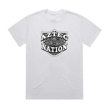 Aztec Nation
