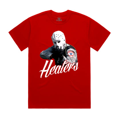 Heaters