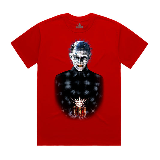 Hellraiser