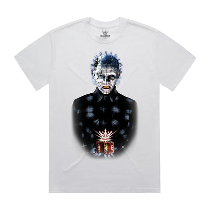 Hellraiser
