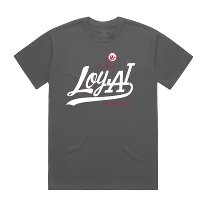Loyal