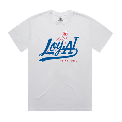 Loyal