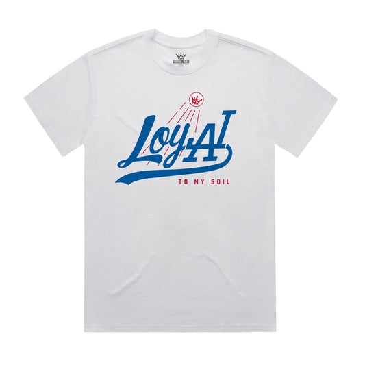 Loyal
