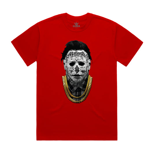Myers 2.0