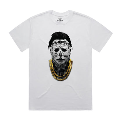 Myers 2.0
