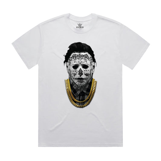 Myers 2.0