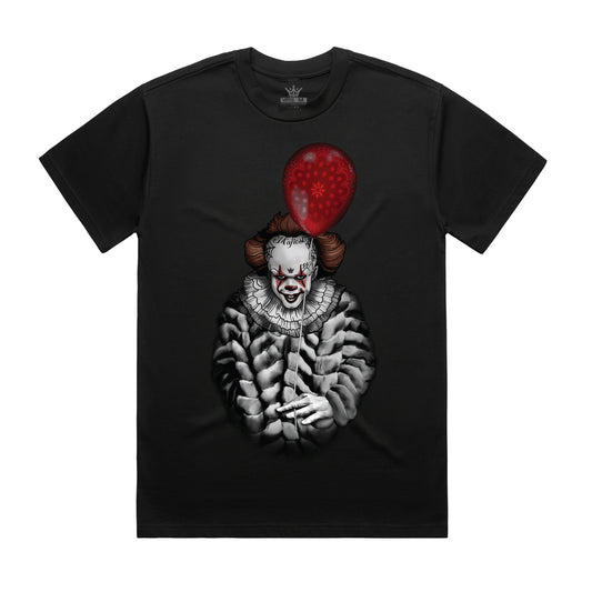 Pennywise