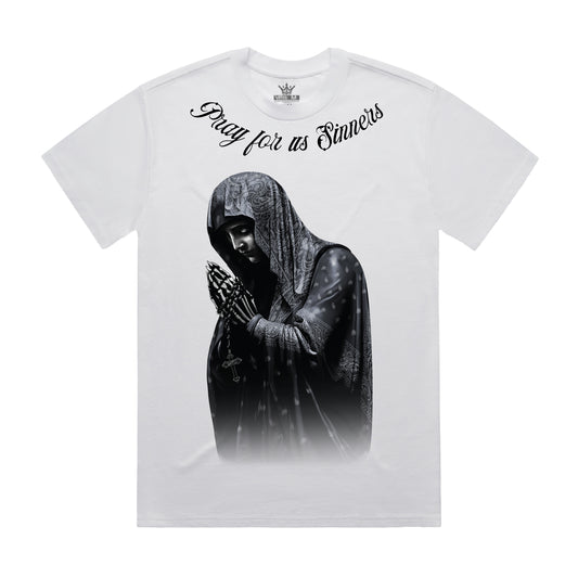 Sinner