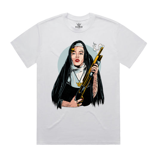 Sister Monroe 2.0
