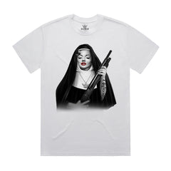 Sister Monroe