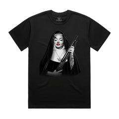 Sister Monroe