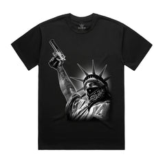 Stick Up