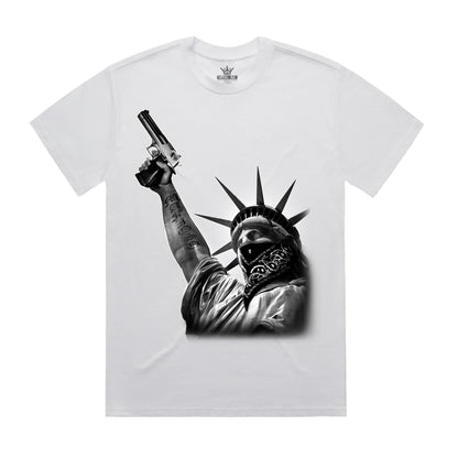 Stick Up
