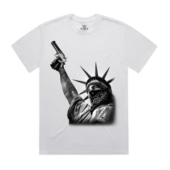 Stick Up